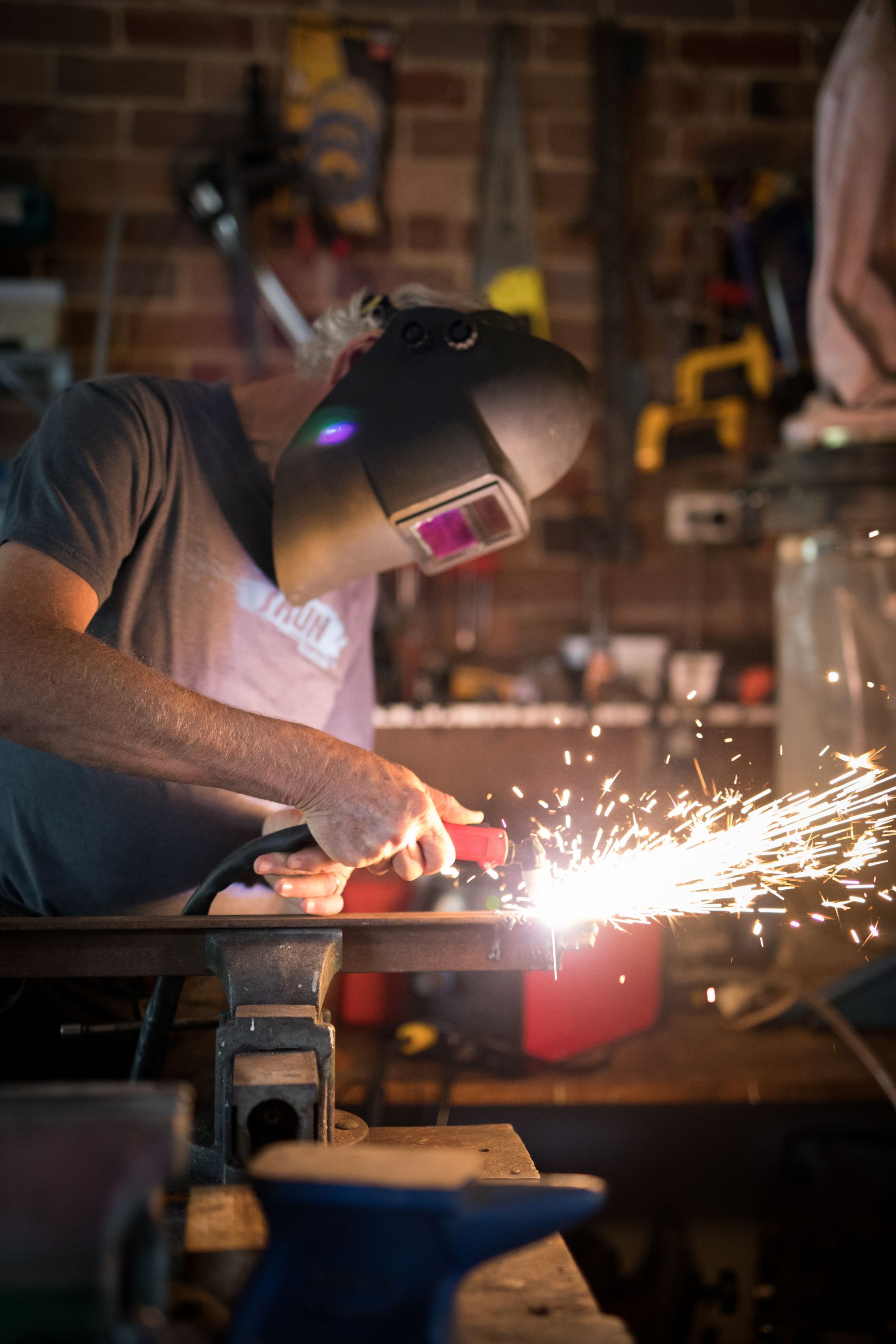 Road Transportation project